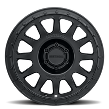 709 | BeadGrip | Matte Black