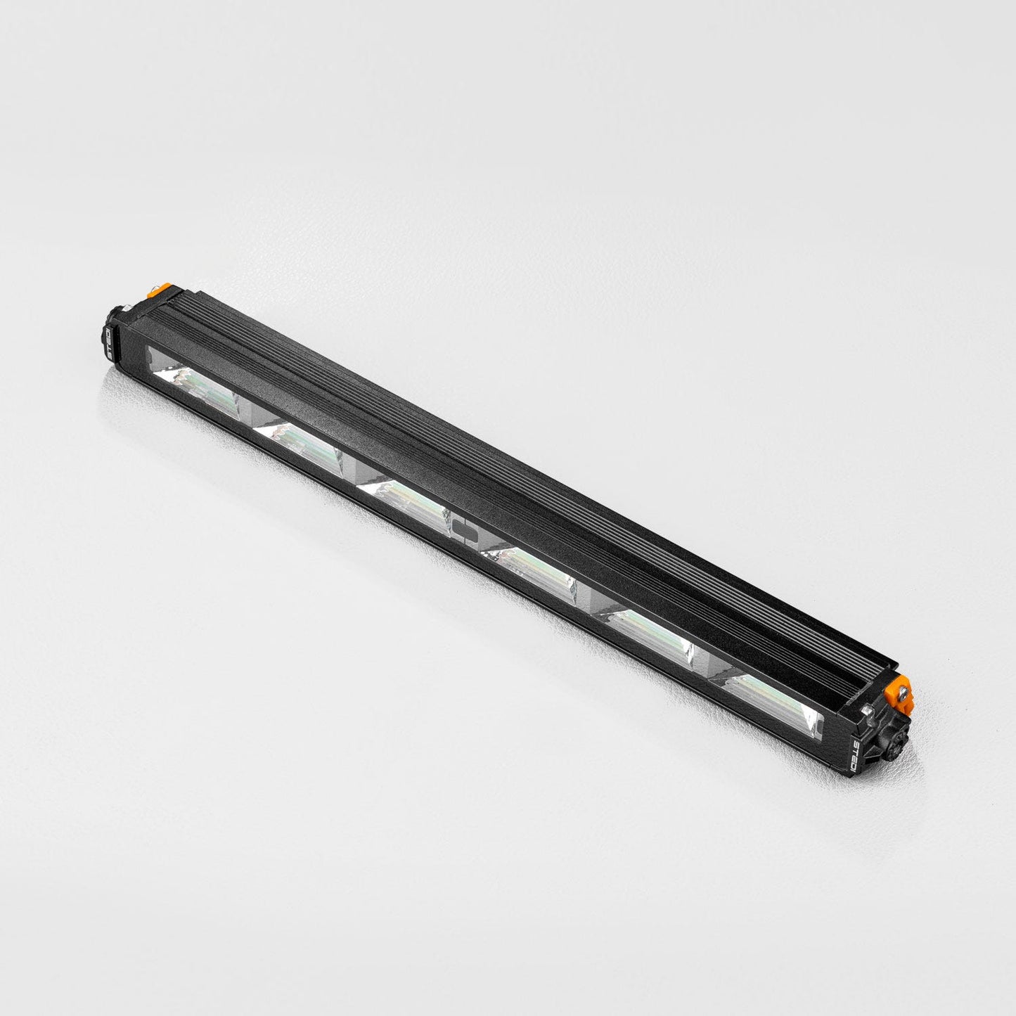 Micro V2 13.9 Inch 24 Led Flood Light (5700k)