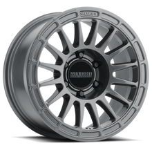 314-HD | Titanium