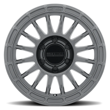 314-HD | Titanium