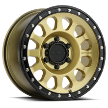 315 | Gold | Black Lip