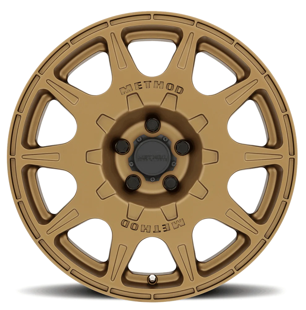 502 | Rally | Bronze