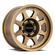 701 | Bead Grip® | Bronze
