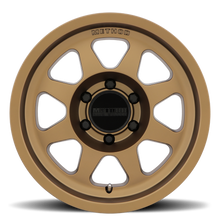 701 | Bead Grip® | Bronze