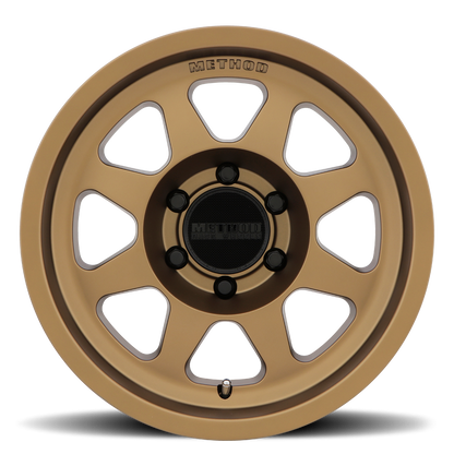701 | Bead Grip® | Bronze