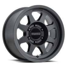 701 | Bead Grip® | Matte Black