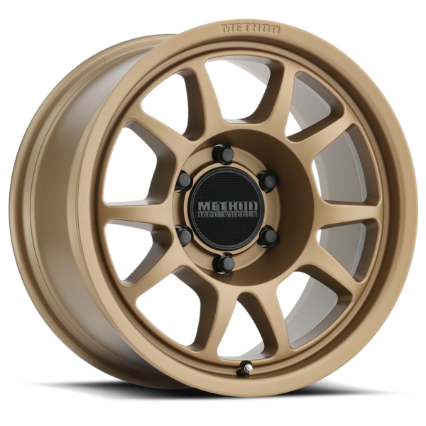 702 | Bead Grip® | Bronze