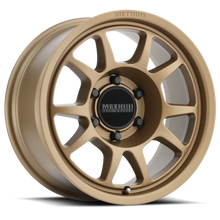 702 | Bead Grip® | Bronze