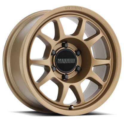 702 | Bead Grip® | Bronze