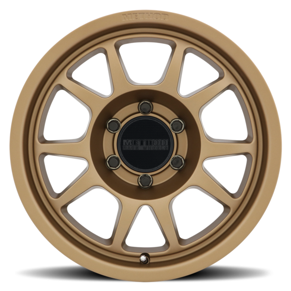702 | Bead Grip® | Bronze