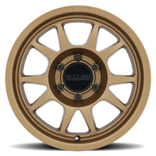 702 | Bead Grip® | Bronze