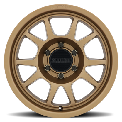 702 | Bead Grip® | Bronze
