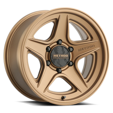 319 | Bronze
