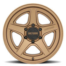 319 | Bronze