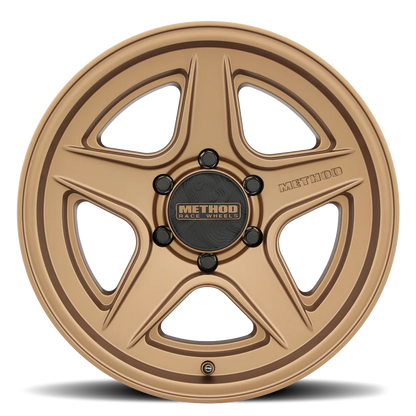 319 | Bronze