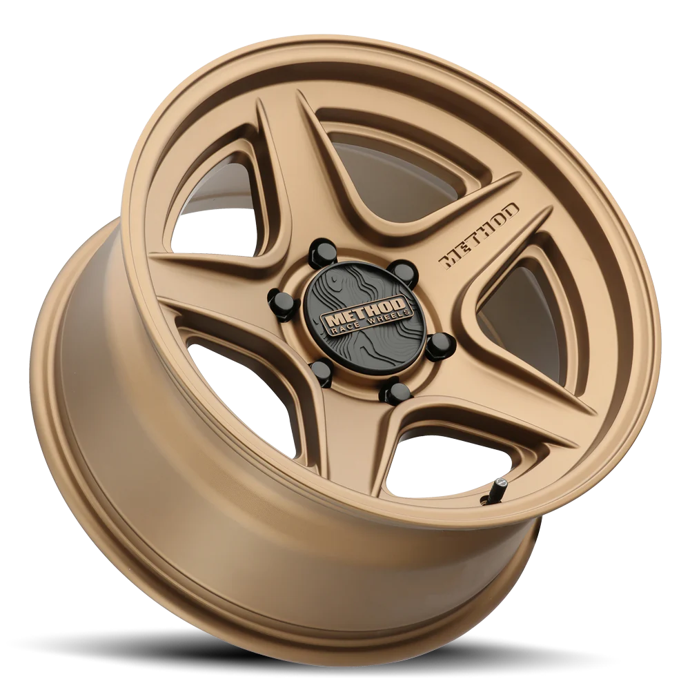 319 | Bronze
