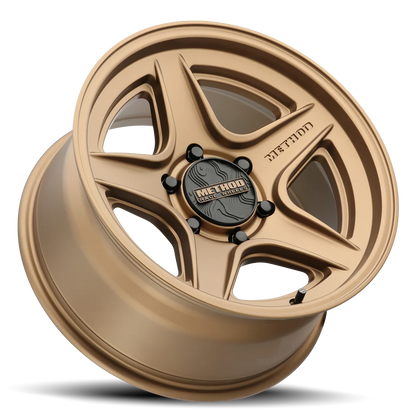 319 | Bronze