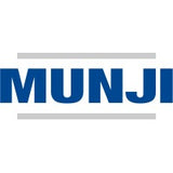Munji