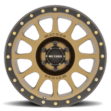 305 | NV | Bronze
