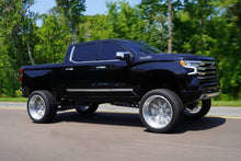 GM 1500 Dress Up/ Mini Cradle Kit 2007.5-2025