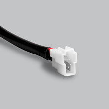 ALTIQ™ High Beam Piggy Back Splitter