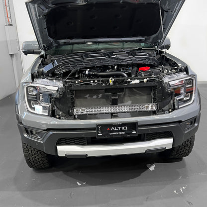 ALTIQ™ - Supernova Raptor Next-Gen  32' LED Light Bar Kit