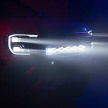 ALTIQ™ - Supernova Raptor Next-Gen  32' LED Light Bar Kit