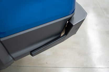 Raptor Ranger Rear bar