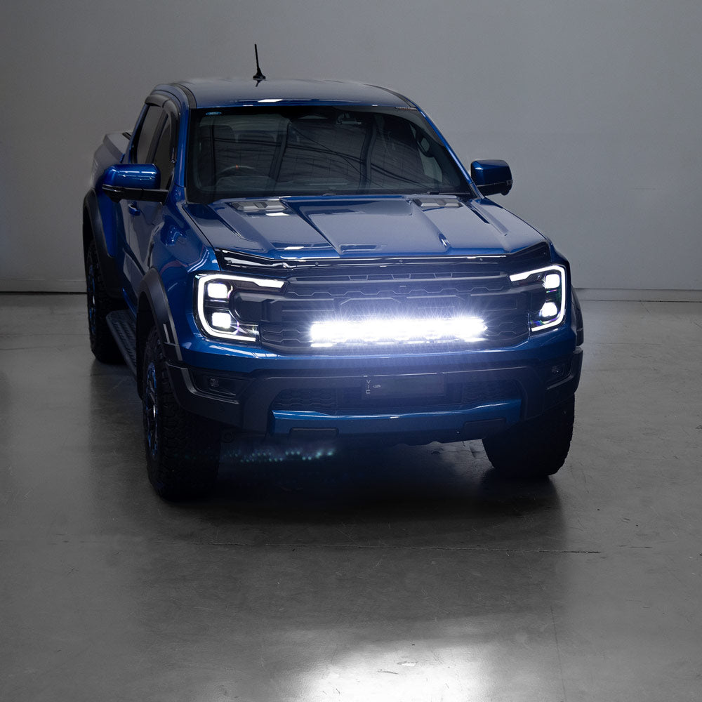 ALTIQ™ - Supernova Raptor Next-Gen  32' LED Light Bar Kit