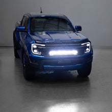 ALTIQ™ - Supernova Raptor Next-Gen  32' LED Light Bar Kit