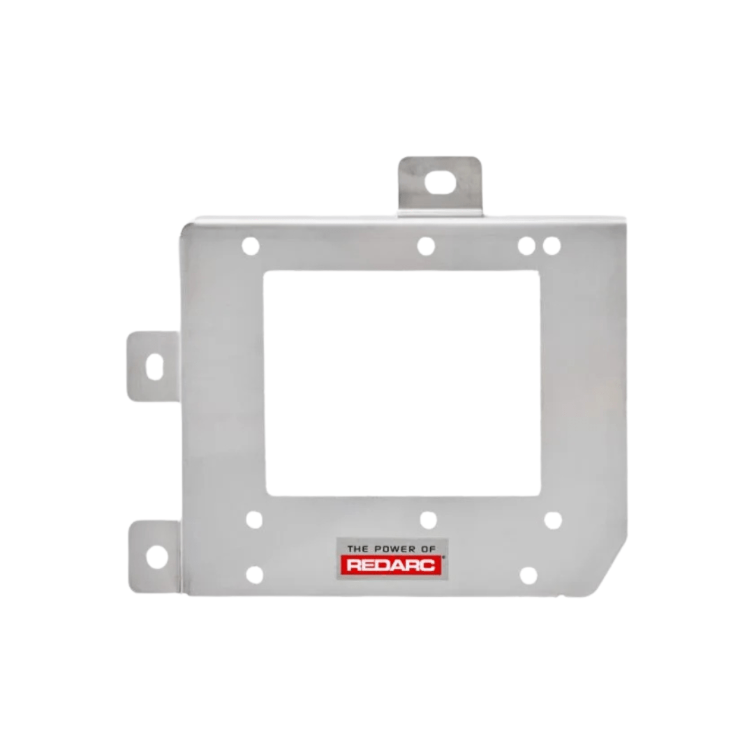 REDARC BCDC Mounting Bracket to Suit 70 Series (2024 Onwards)