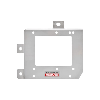 REDARC BCDC Mounting Bracket to Suit 70 Series (2024 Onwards)