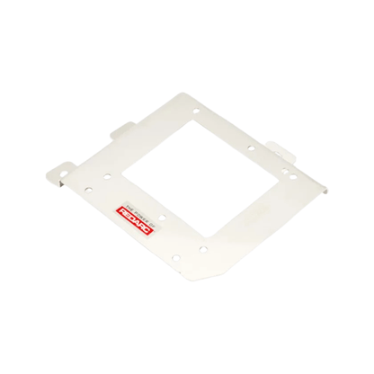 REDARC BCDC Mounting Bracket to Suit 70 Series (2024 Onwards)