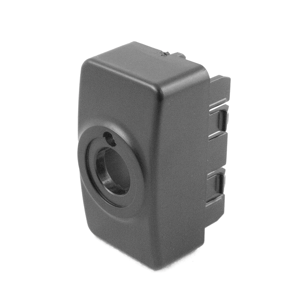 REDARC TowPro Switch Insert Panel (ISUZU DMAX/MUX LS)