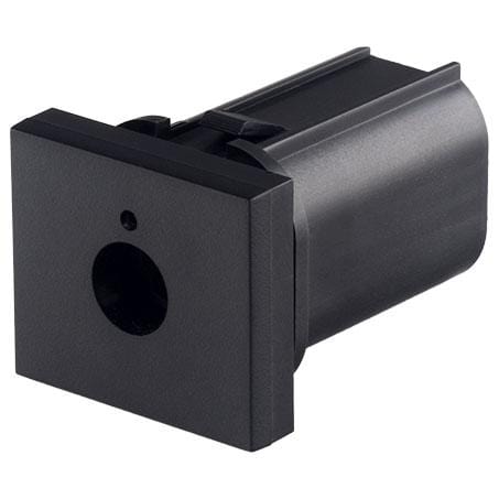REDARC TowPro Switch Insert Panel (Mazda BT50)