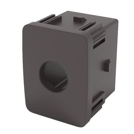 REDARC TowPro Switch Insert Panel (NISSAN AND MERCEDES)