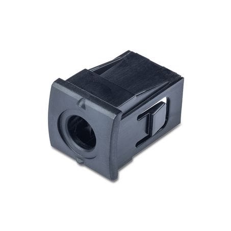 REDARC TowPro Switch Insert Toyota