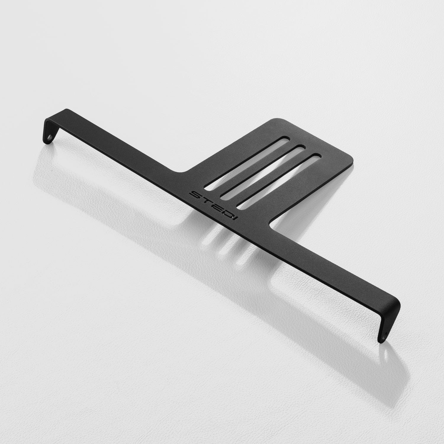 Roof Rack Light Bracket (Pair) | Micro 13.9 Inch