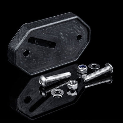 ALTIQ™ Rock Light - Amber