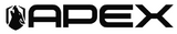 APEX Designs