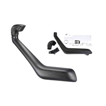 Safari - Safari Snorkel for Toyota Landcruiser (10/2015 - on) - 4x4 Offroad Centre