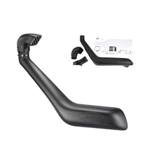 Safari - Safari V - Spec Snorkel for Toyota Hilux Wide Body 2.8L Diesel GUN126R (10/2015 - on) - 4x4 Offroad Centre