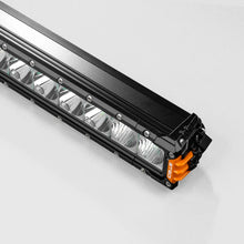 St3301 Pro 18.6 Inch 12 Led Light Bar