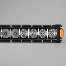 St3301 Pro 27.5 Inch 18 Led Light Bar