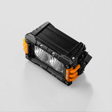 St3301 Pro 4.6" 2 Led Work Light