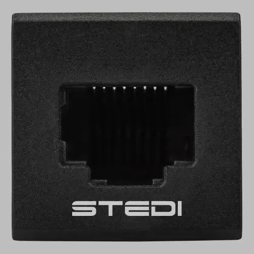 STEDI Square Type Push Switch To Suit Toyota