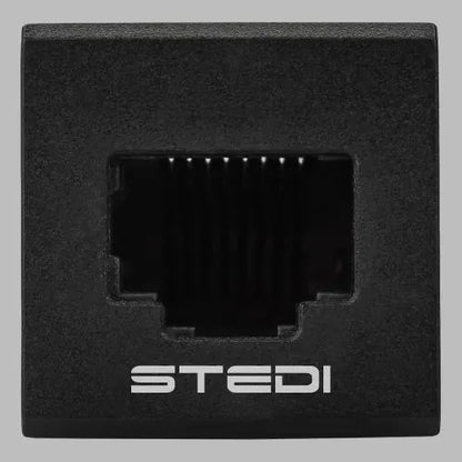 STEDI Square Type Push Switch To Suit Toyota