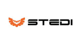 Stedi