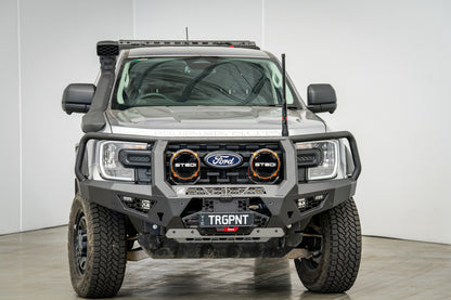 Toro Bull Bar for Ford Ranger Super Duty