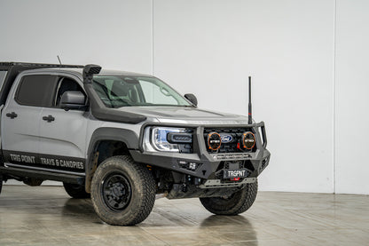 Toro Bull Bar for Ford Ranger Super Duty